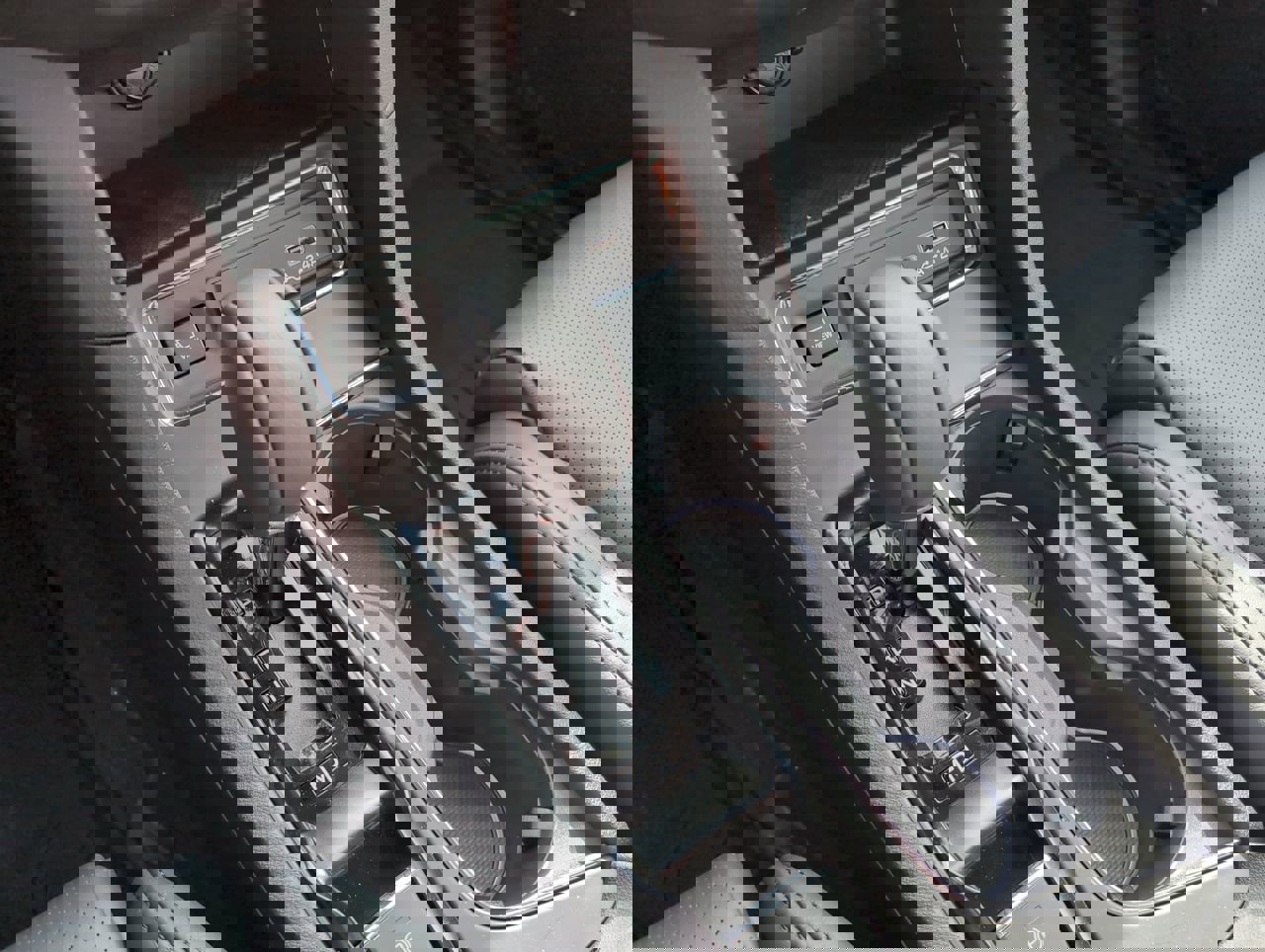 New 2026 Subaru Ascent Bronze Edition image 23