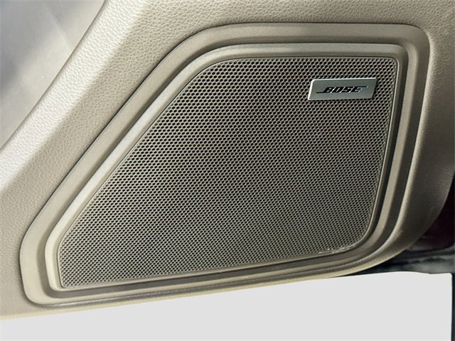 Used 2025 Porsche Macan image 19