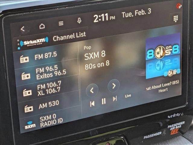 Used 2022 Hyundai Veloster N image 14