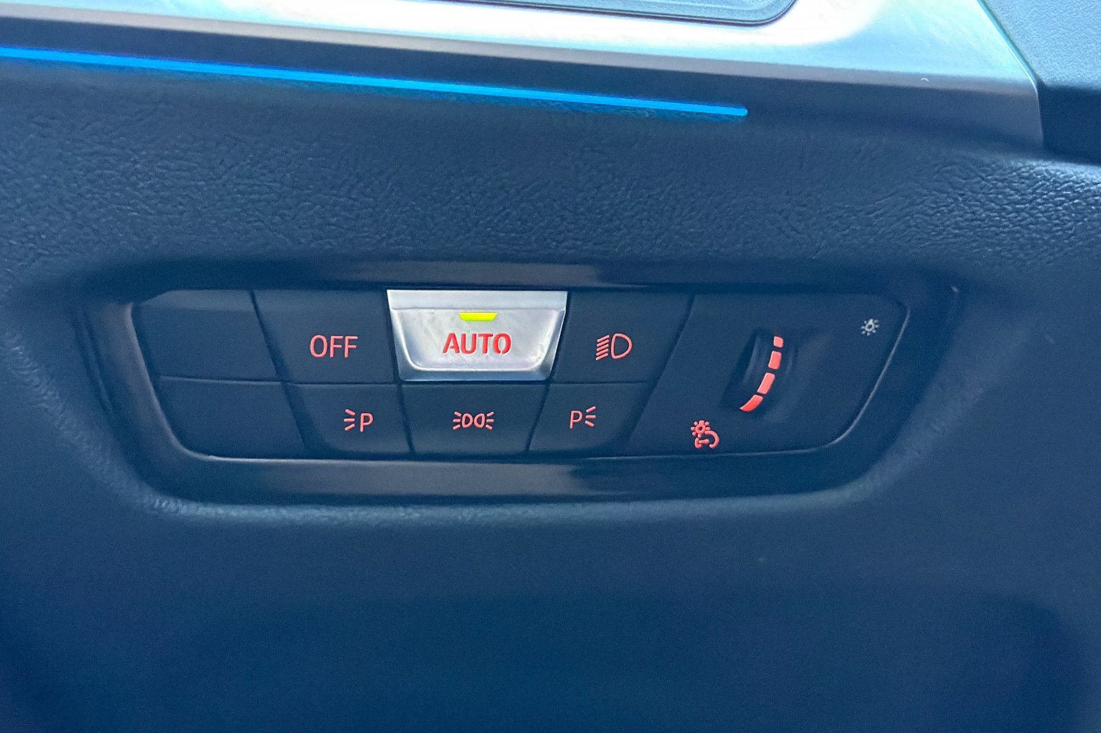 Certified 2023 BMW i4 eDrive35 RWD image 35