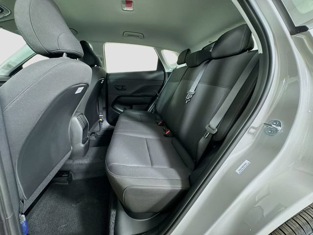 New 2026 Hyundai Kona SE AWD/4WD image 26