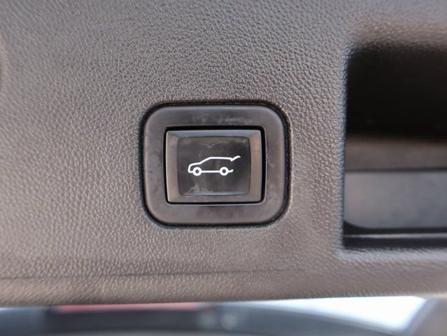 Certified 2022 Chevrolet Equinox LT FWD image 15