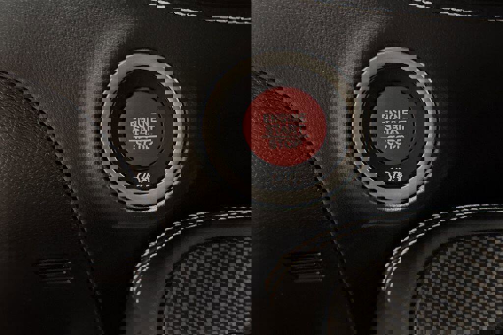 New 2023 Dodge Challenger SRT Hellcat Redeye image 16