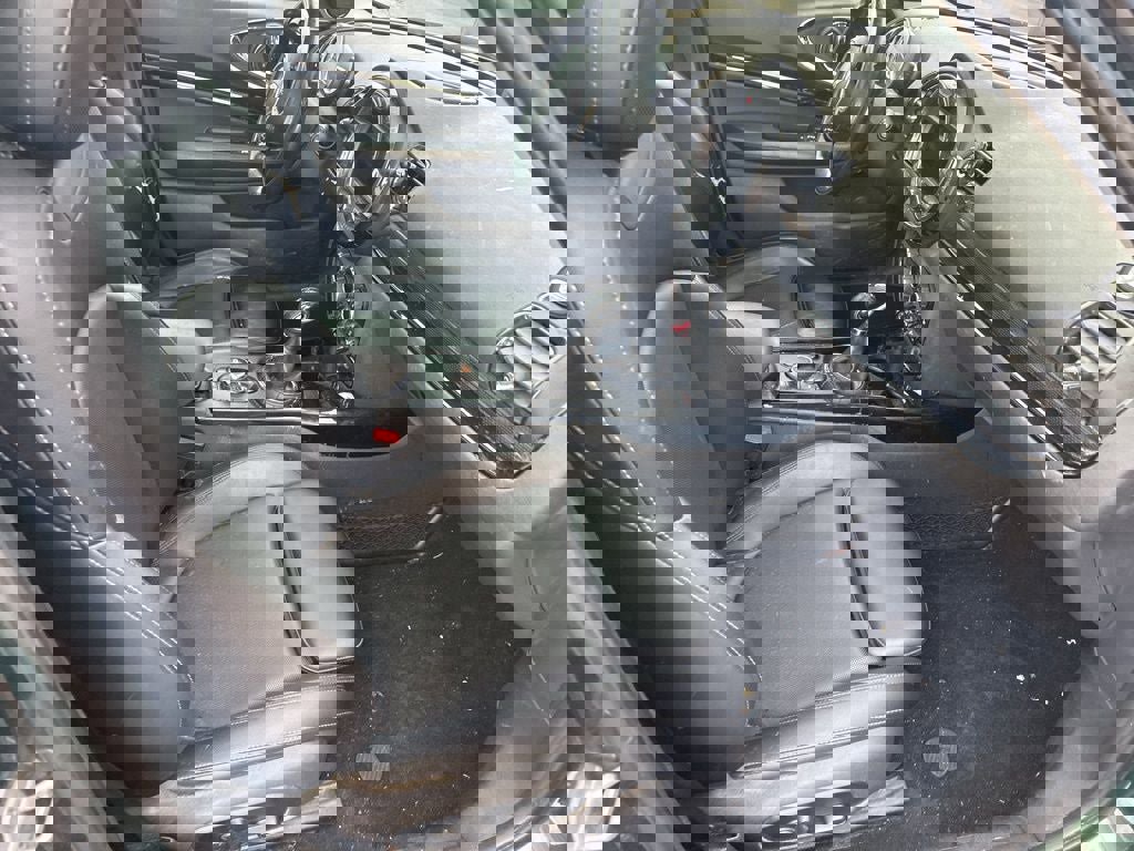 Used 2016 MINI Cooper Clubman S FWD image 6