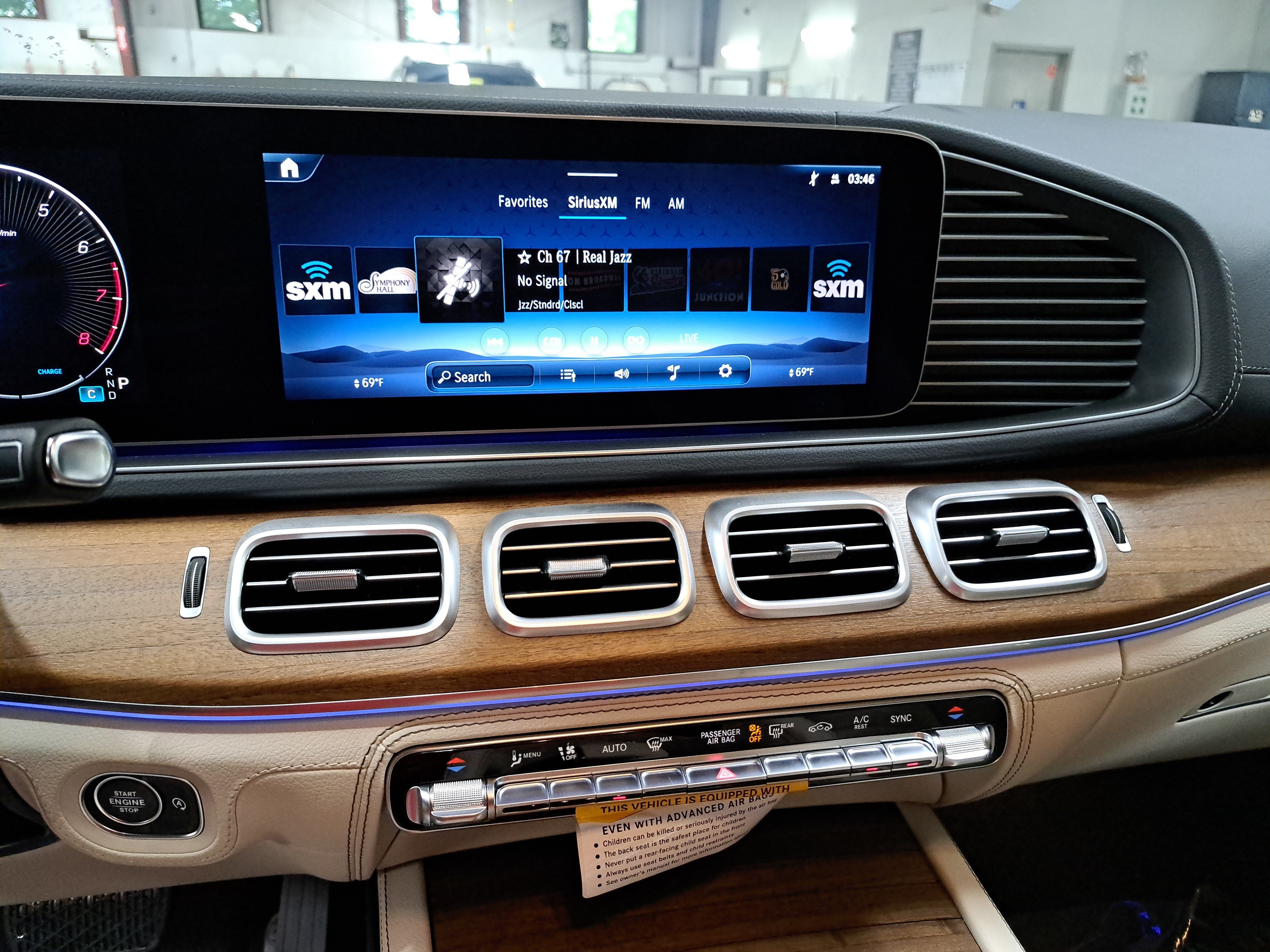 New 2026 Mercedes-Benz GLE 450 4MATIC Coupe image 20