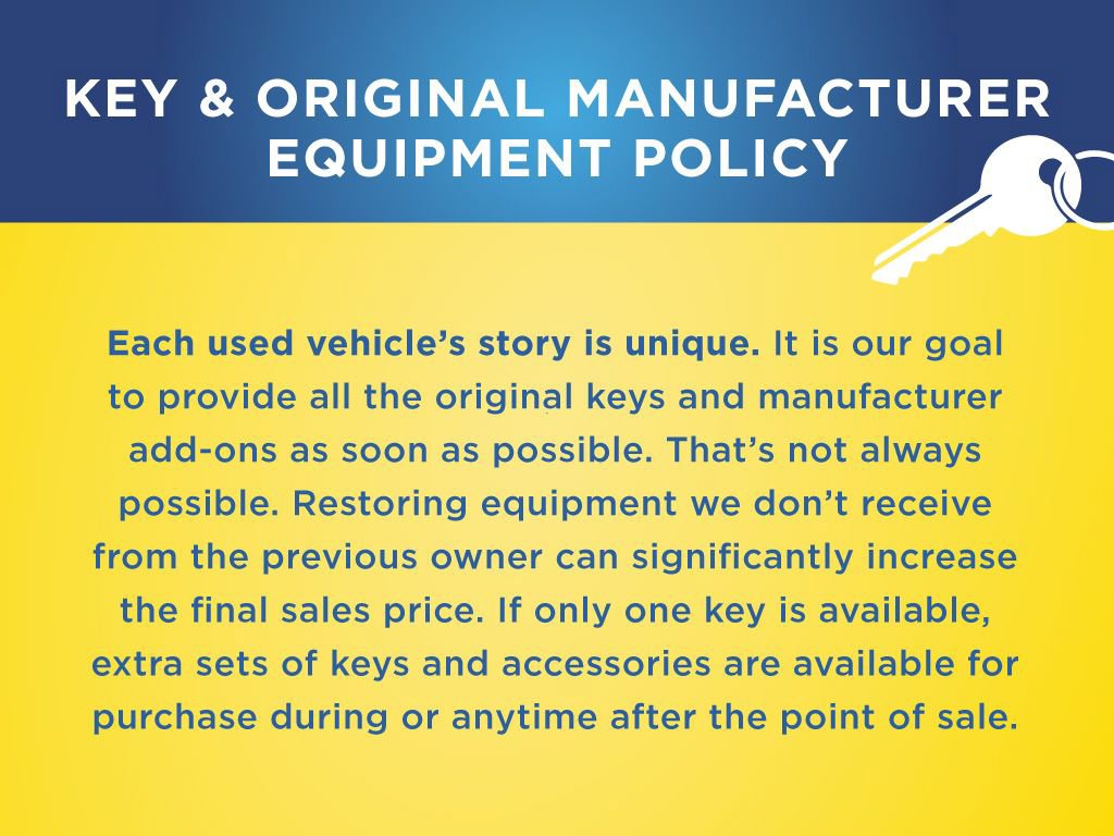 Used 2023 Chevrolet Traverse LT w/ LPO, Floor Liner Package image 21