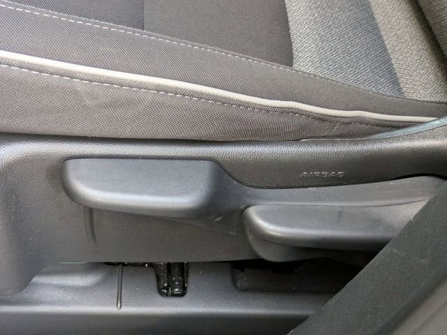 Used 2025 Chevrolet TrailBlazer LT image 20