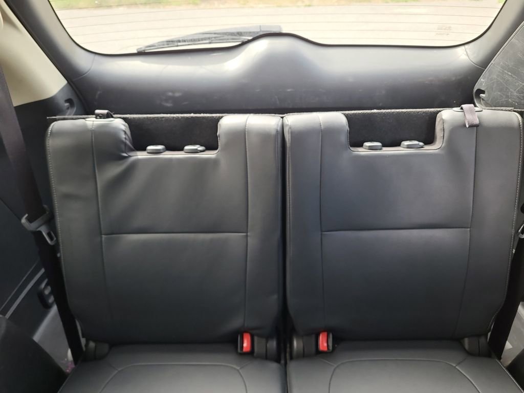 Used 2019 Mitsubishi Outlander SEL AWD/4WD image 29