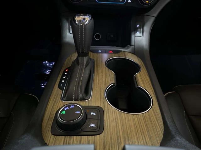 Used 2018 GMC Acadia Denali w/ Technology Package image 69