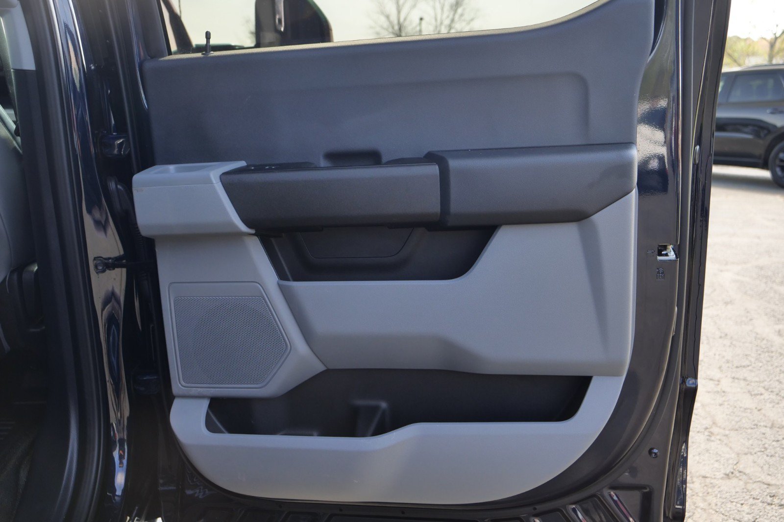 Used 2024 Ford F350 XL RWD image 18