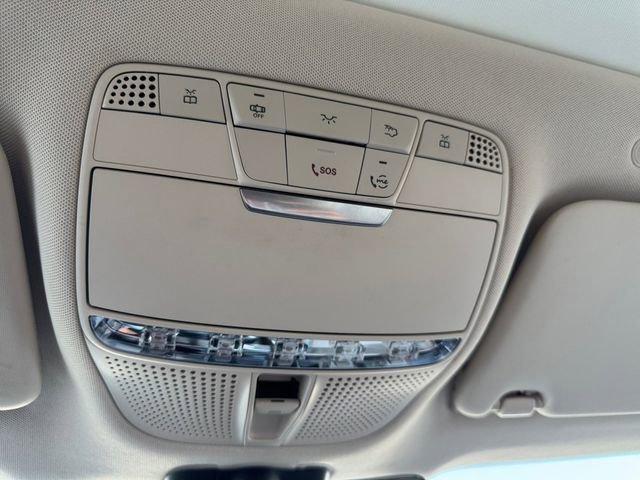 Used 2021 Mercedes-Benz GLC 300 image 26