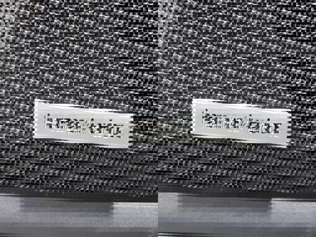 Used 2025 Subaru Outback Touring w/ Tech Package 3 image 25