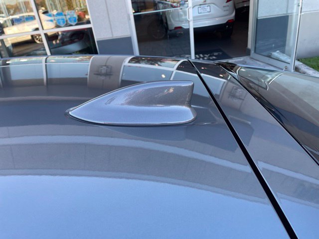 Used 2023 Acura Integra A-Spec w/ Technology Package FWD image 10