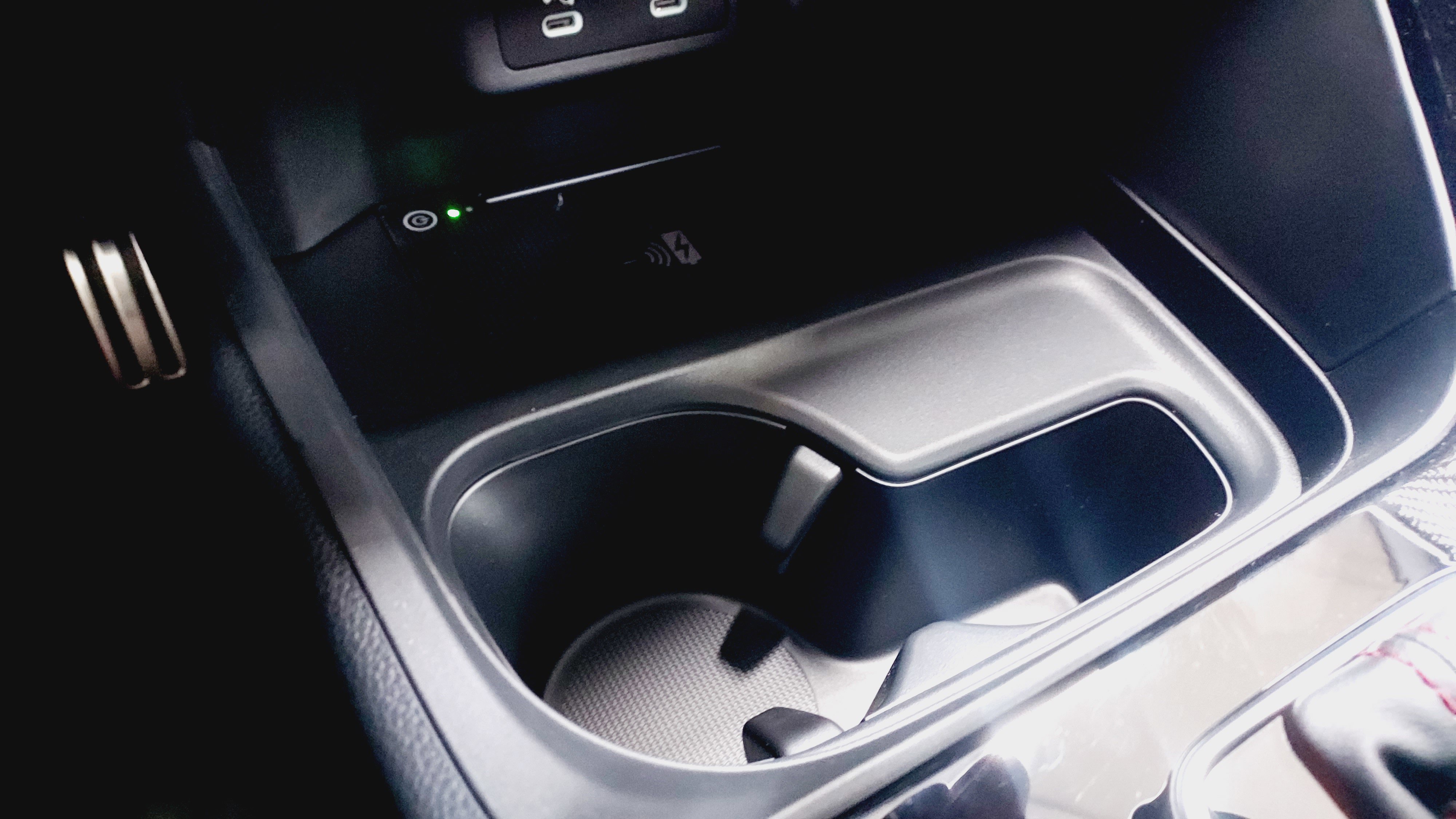New 2026 Acura ADX A-Spec AWD/4WD image 34