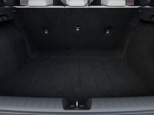 New 2026 Kia K4 GT-Line FWD image 20