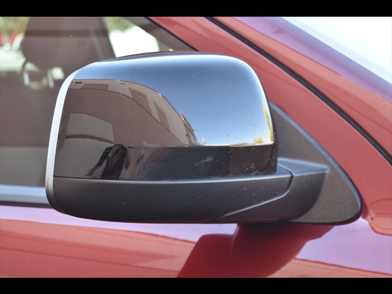 Used 2023 Dodge Durango SXT Launch Edition RWD image 49