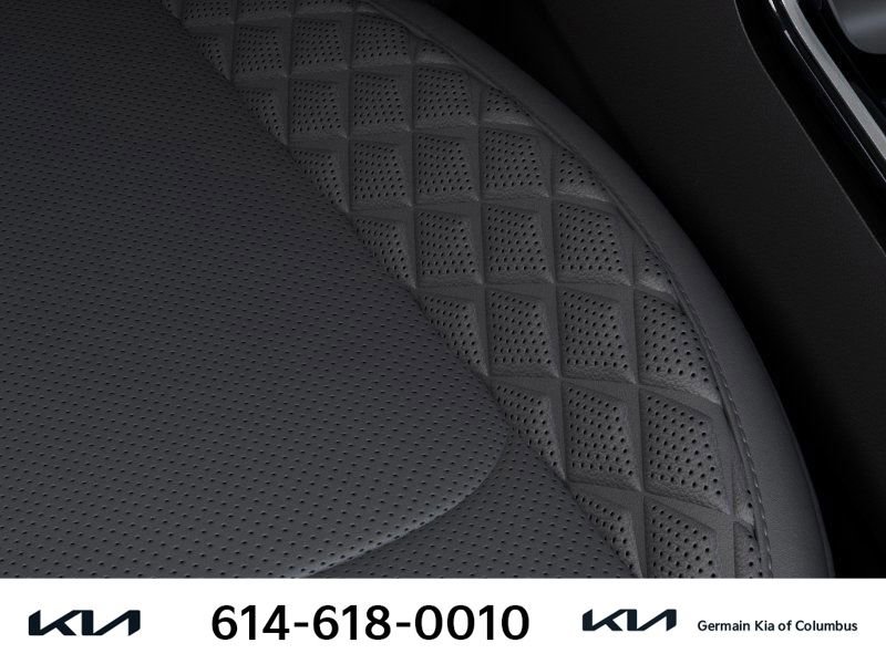 New 2026 Kia Sorento SX Prestige image 27