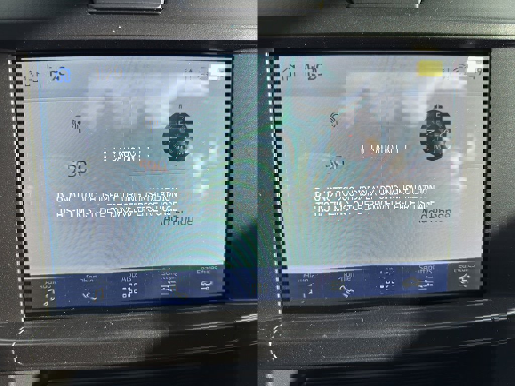 New 2026 Ford F350 XL w/ STX Appearance Package image 24