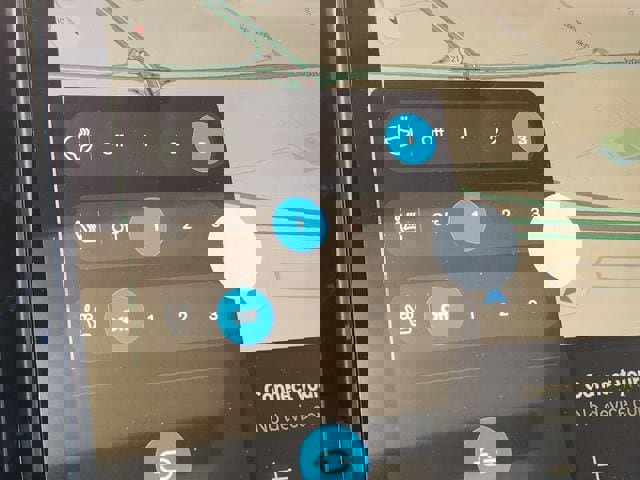 New 2026 Volvo XC90 B6 Ultra w/ Protection Package image 22