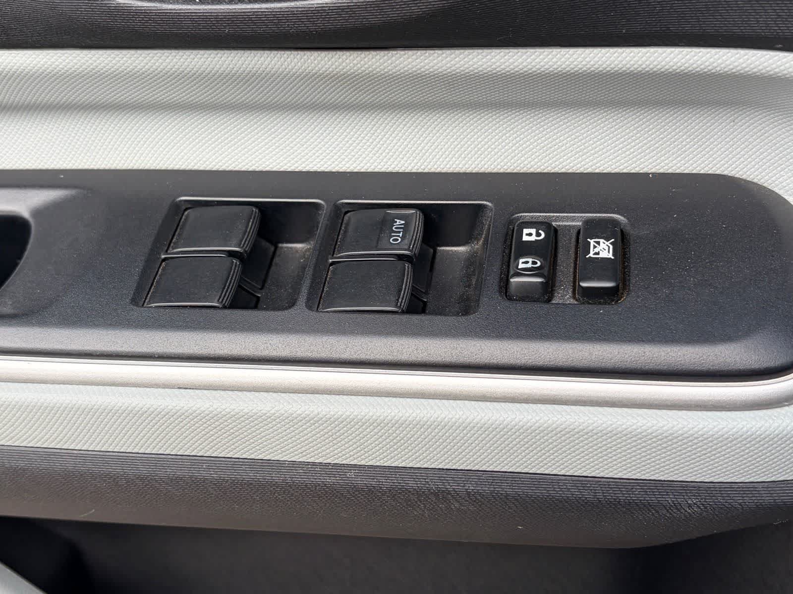 Used 2014 Toyota Prius C Four FWD image 15
