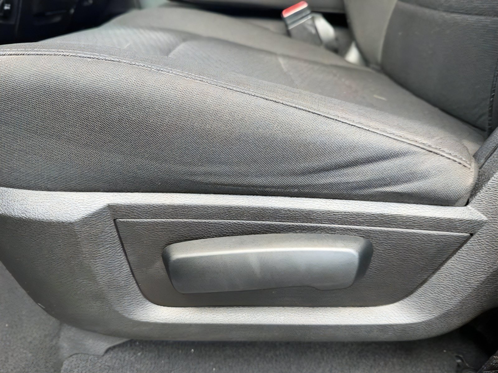 Used 2020 RAM 1500 Warlock w/ Electronics Group RWD image 22