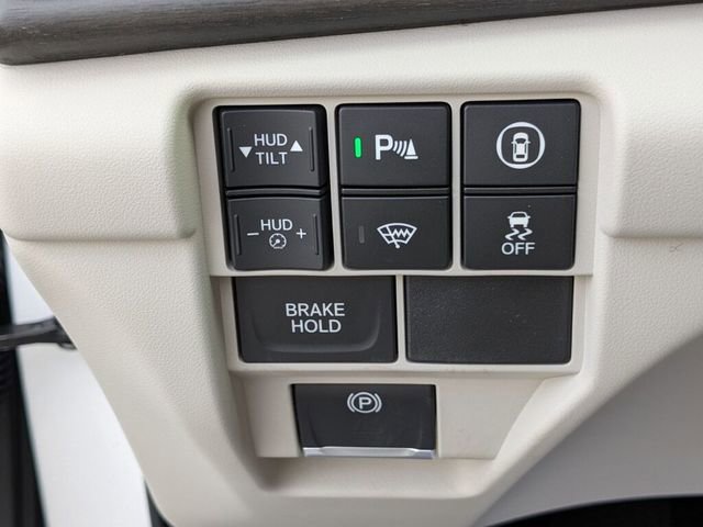 New 2026 Acura RDX SH-AWD w/ Advance Package image 25