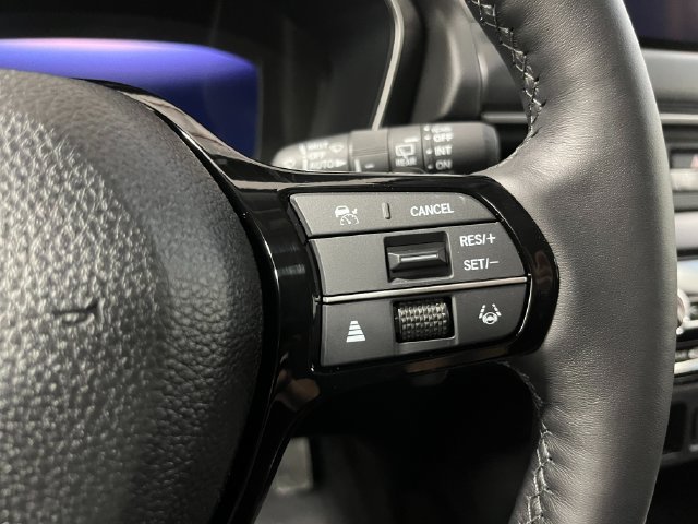 New 2026 Honda Pilot Elite image 16