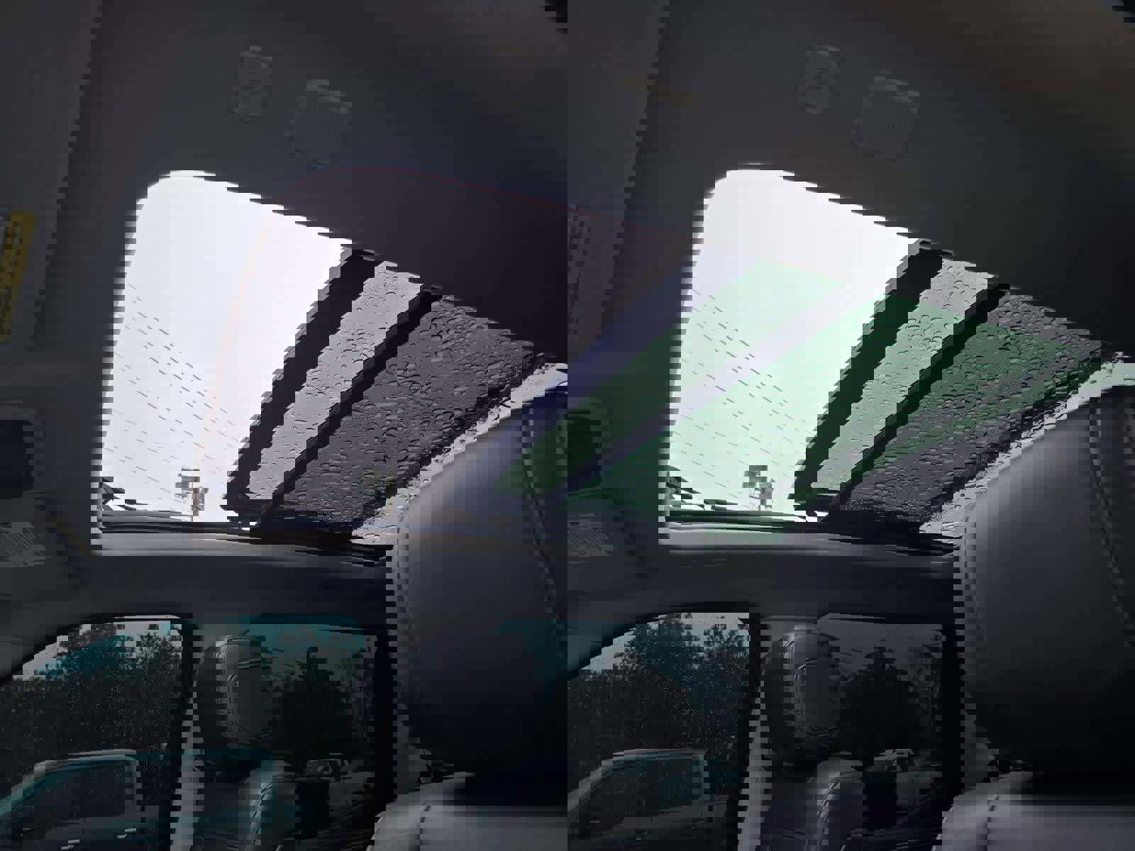 Used 2023 Toyota Tundra Limited image 12