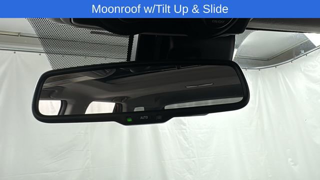 Used 2024 Toyota 4Runner TRD Pro image 33