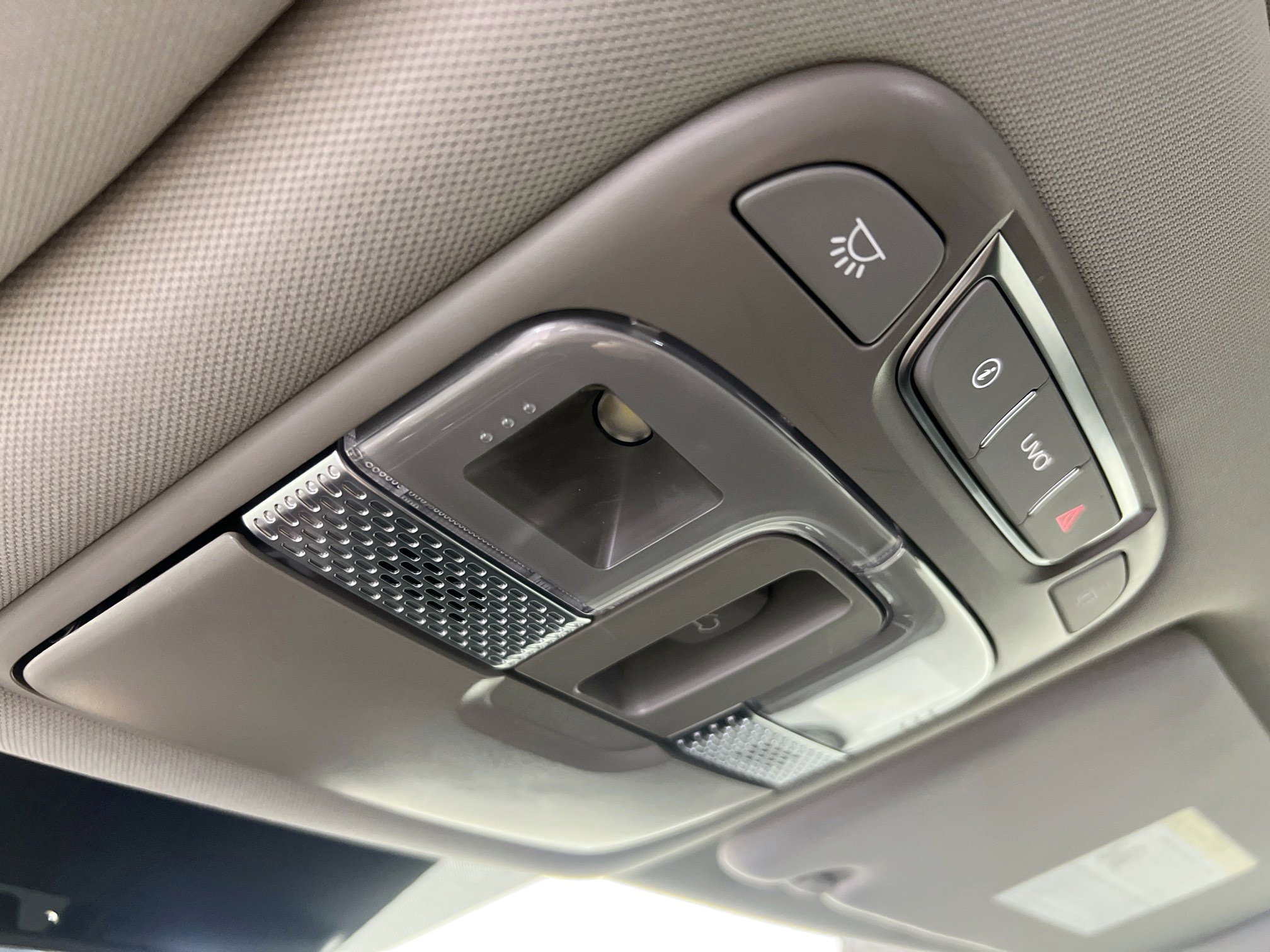 Used 2022 Kia Telluride S FWD image 22