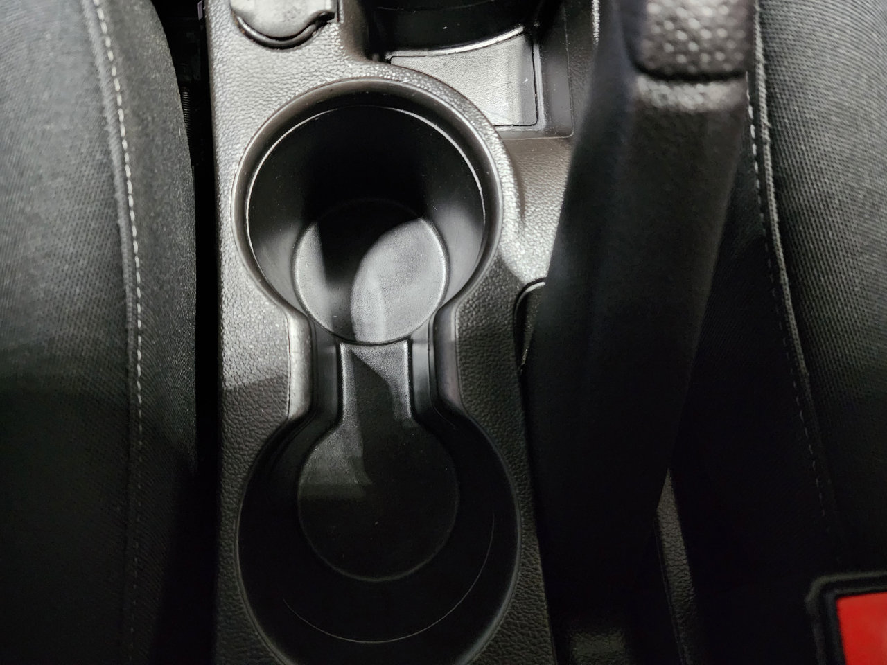 Used 2016 Chevrolet Cruze LT image 33