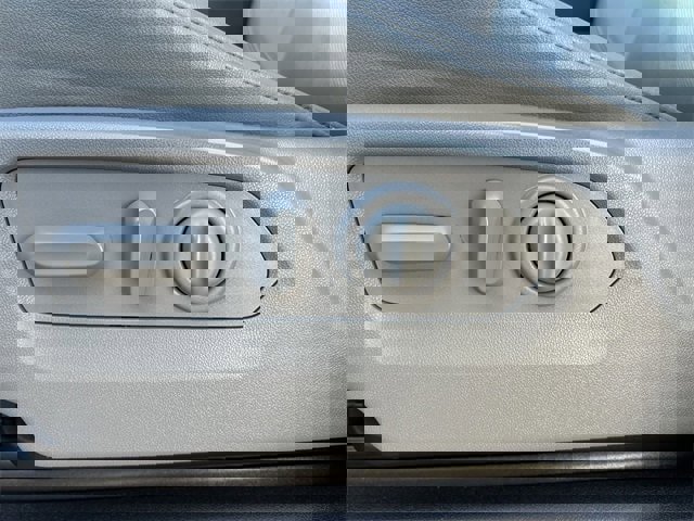 Used 2022 GMC Sierra 1500 SLT w/ SLT Premium Plus Package image 21