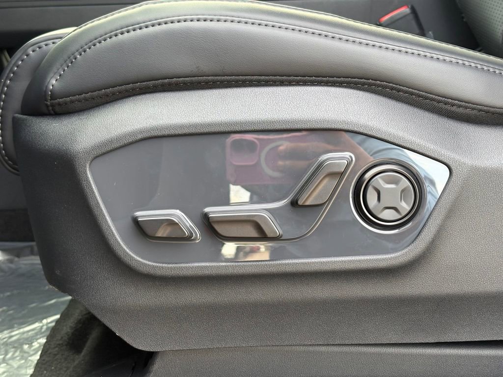 New 2027 Kia Telluride SX X-Line w/ Towing Package image 14