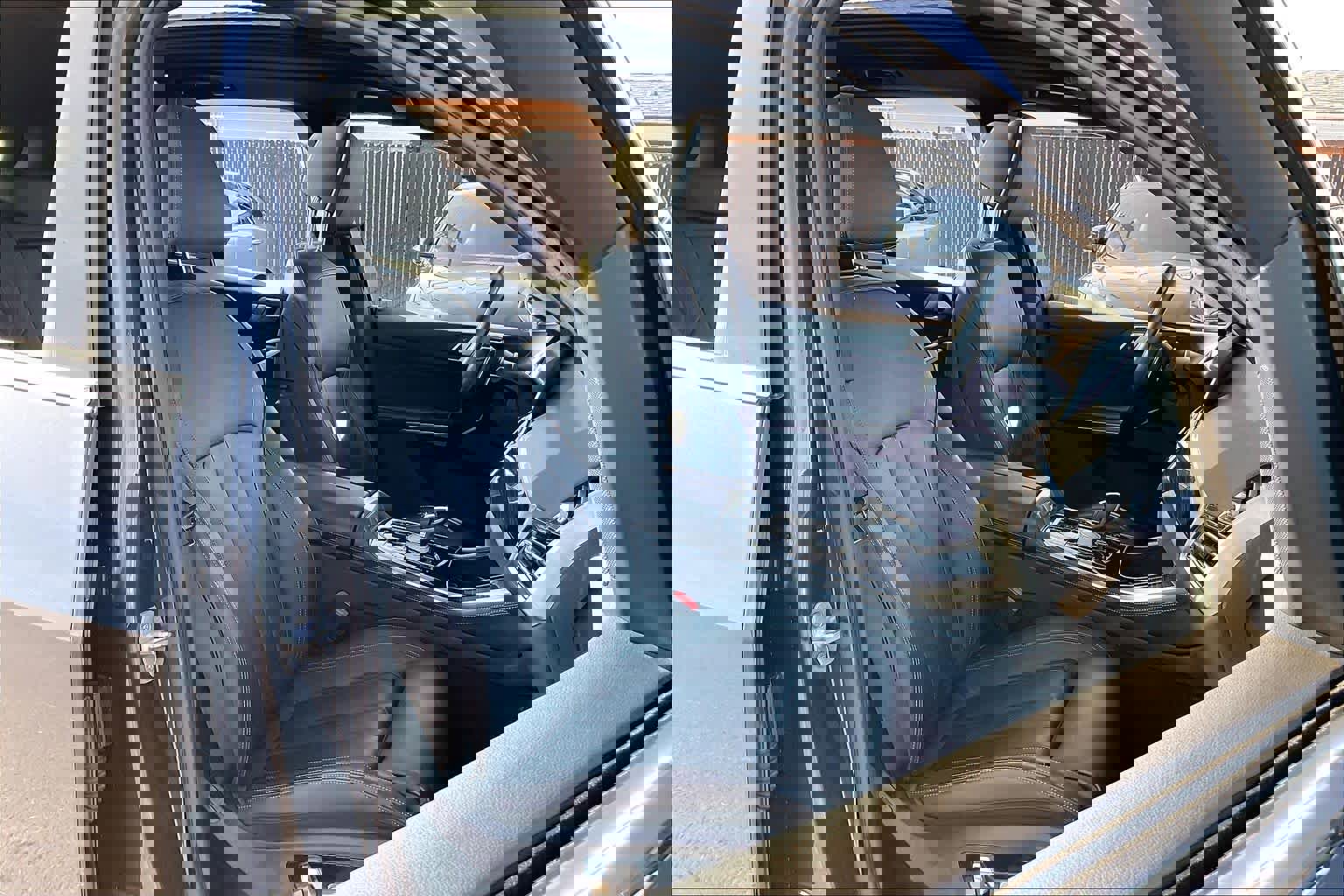 Used 2019 BMW X5 xDrive50i image 10