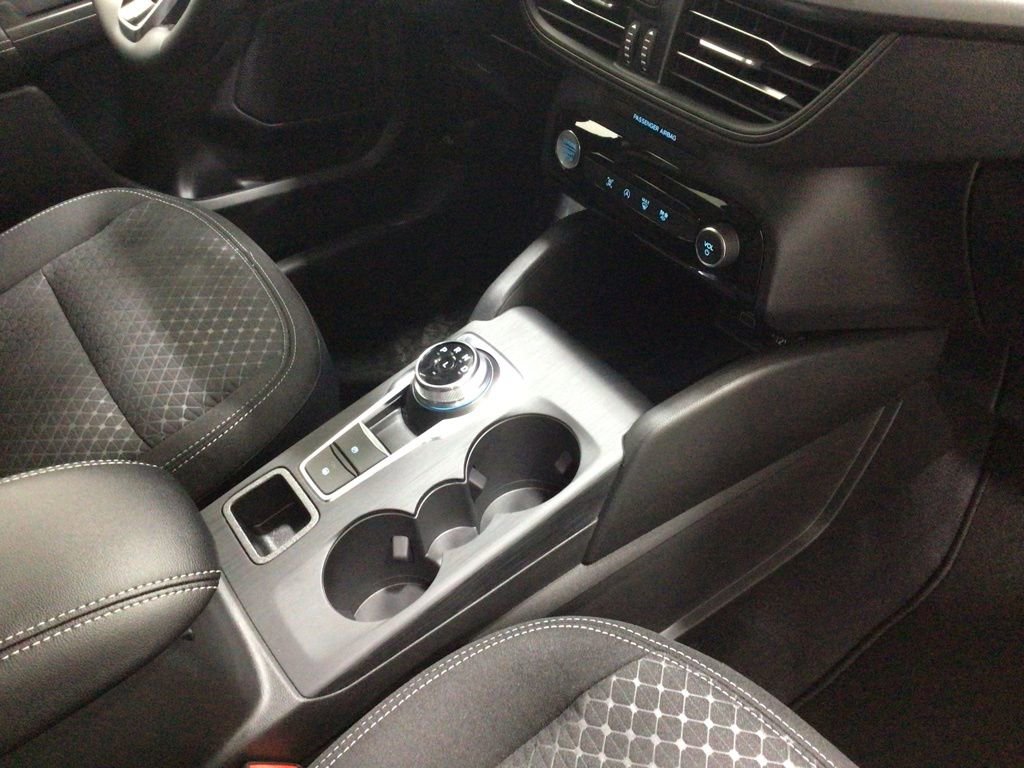 New 2026 Ford Escape Active w/ Tech Pack #1 AWD/4WD image 34
