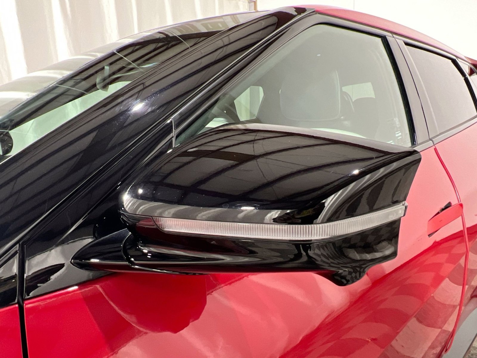 Used 2024 Kia EV6 GT-Line image 14