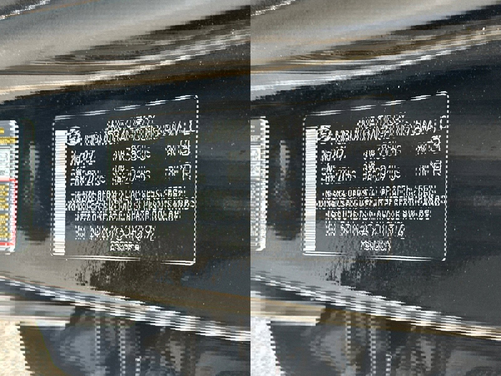 Used 2023 Hyundai Elantra SEL w/ Preferred Accessory Package image 32