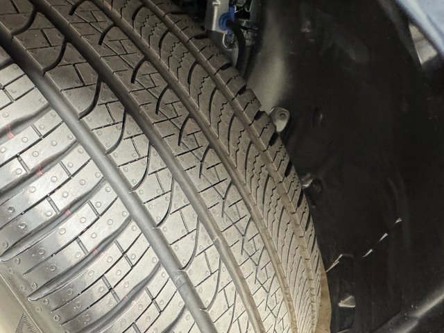 Used 2026 BMW X3 xDrive30 w/ M Sport Package image 29