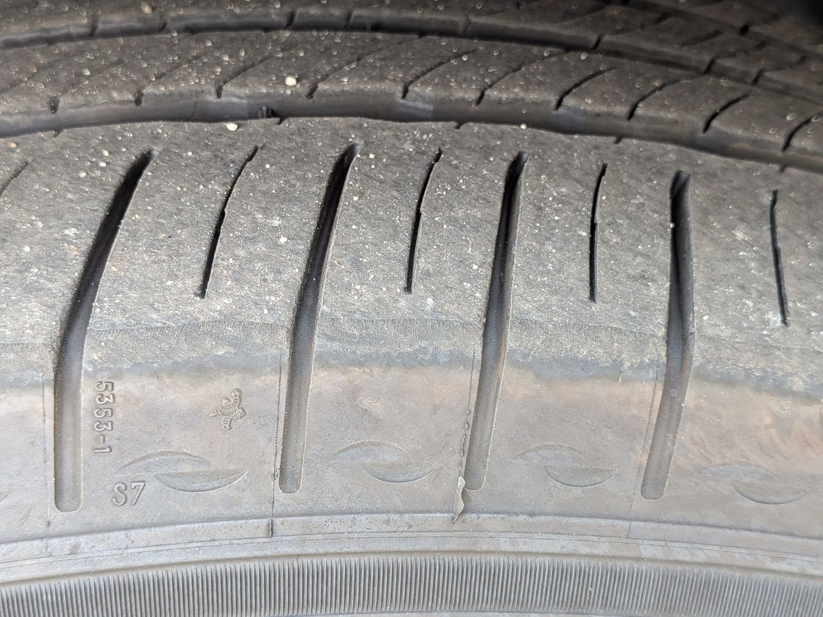 Used 2020 Dodge Charger R/T image 11