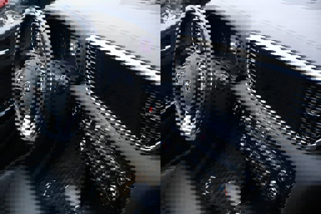 Used 2020 Kia Sportage S w/ Option Group 020 image 5