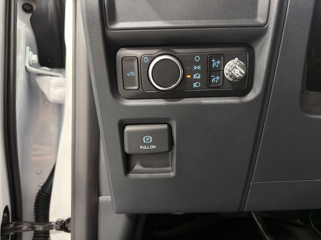 Used 2024 Ford F150 XL RWD image 19