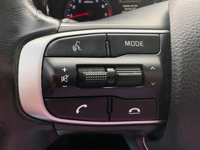 Used 2024 Kia K5 GT-Line AWD/4WD image 25