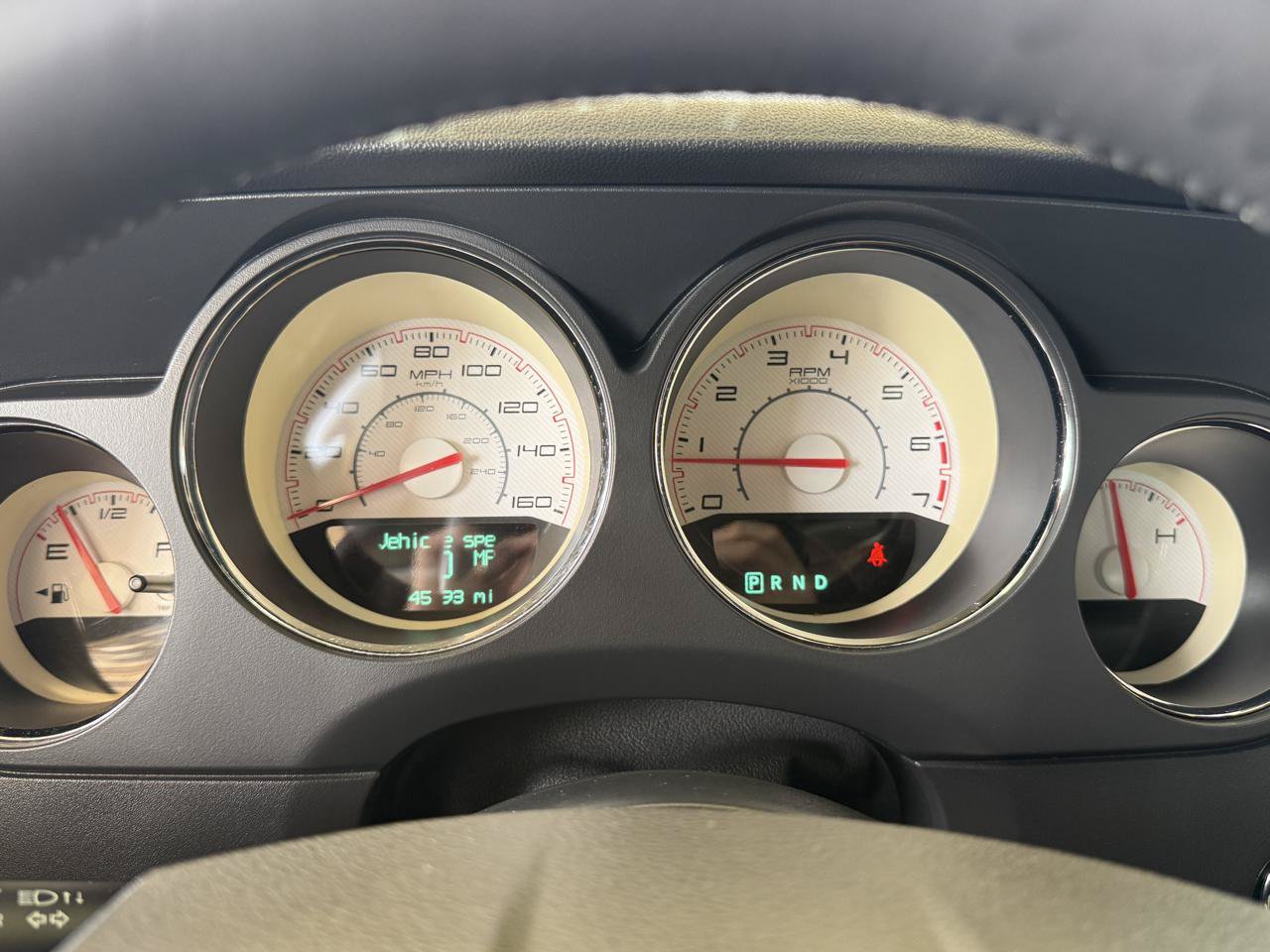 Used 2014 Dodge Challenger R/T RWD image 17