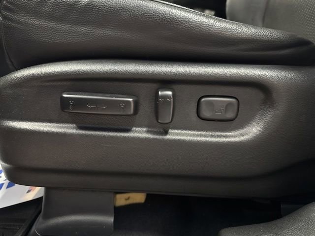 Used 2023 Honda Ridgeline RTL image 24