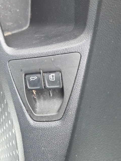 Used 2024 Volkswagen Jetta Sport FWD image 19
