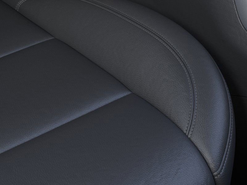 New 2025 Chevrolet Silverado 1500 RST w/ RST All Star Premium Package image 25