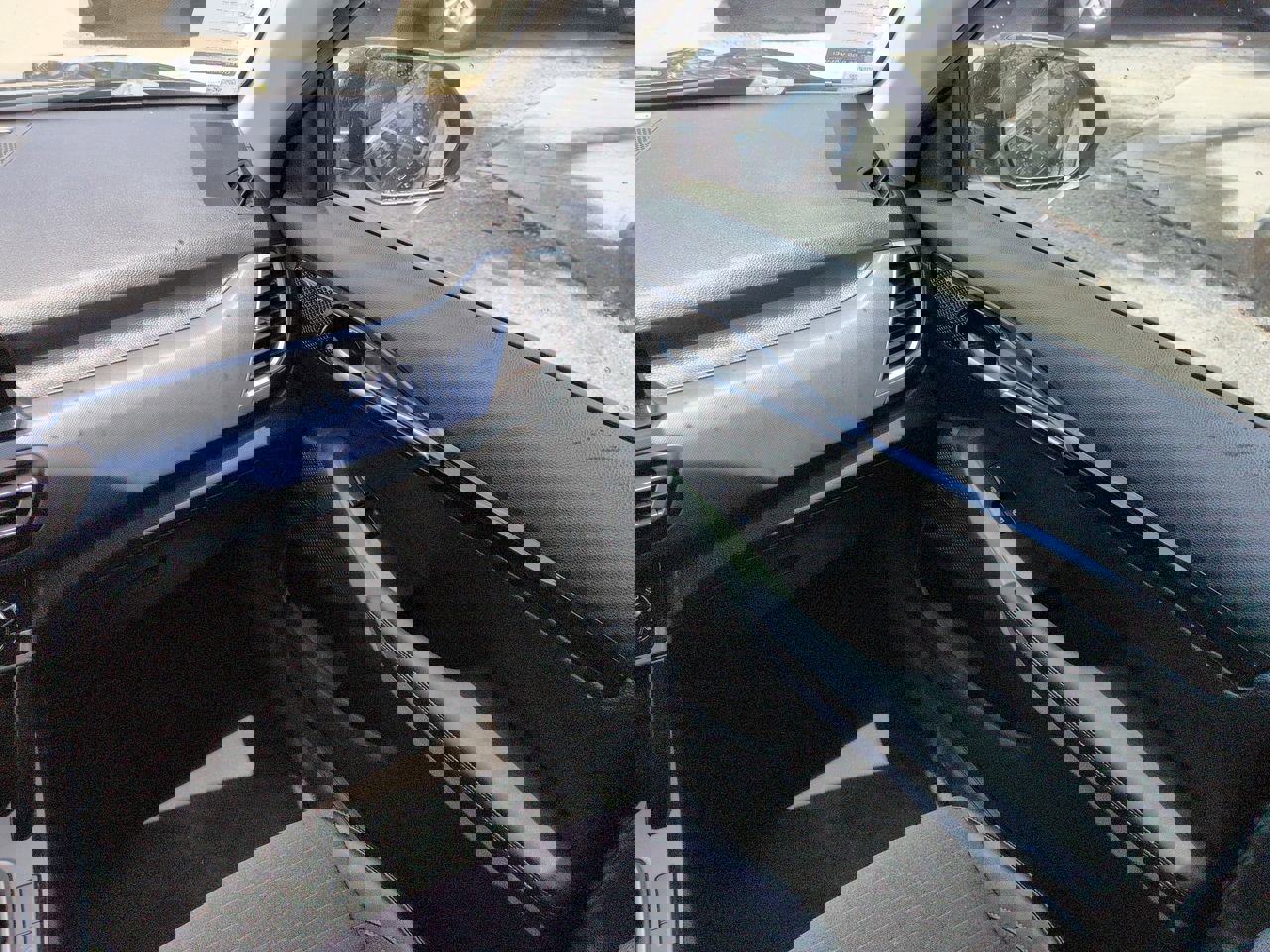 Used 2021 Kia Seltos S FWD image 17