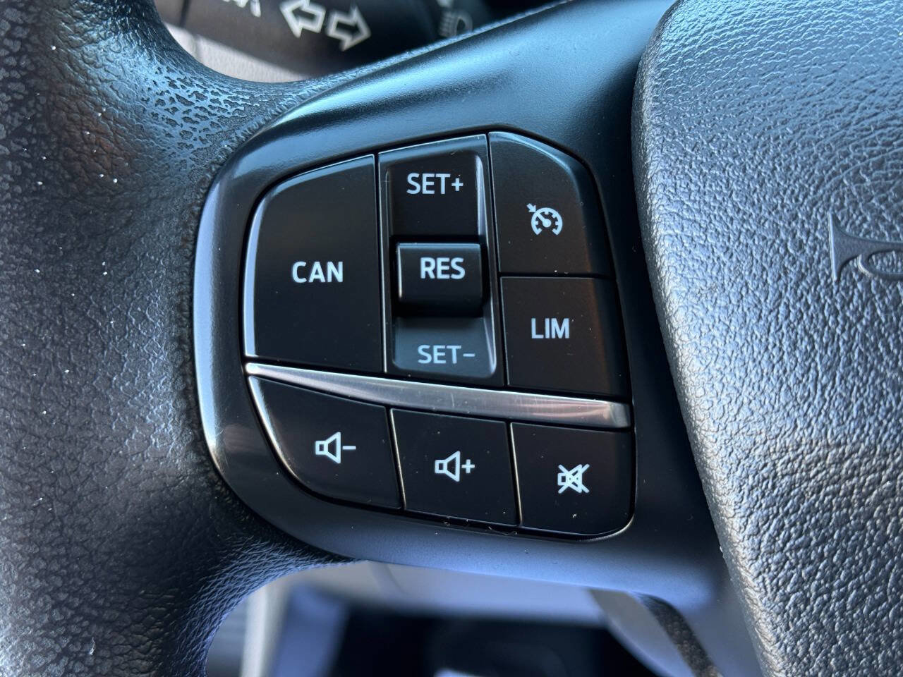 Used 2020 Ford Transit 250 148 High Roof AWD image 18