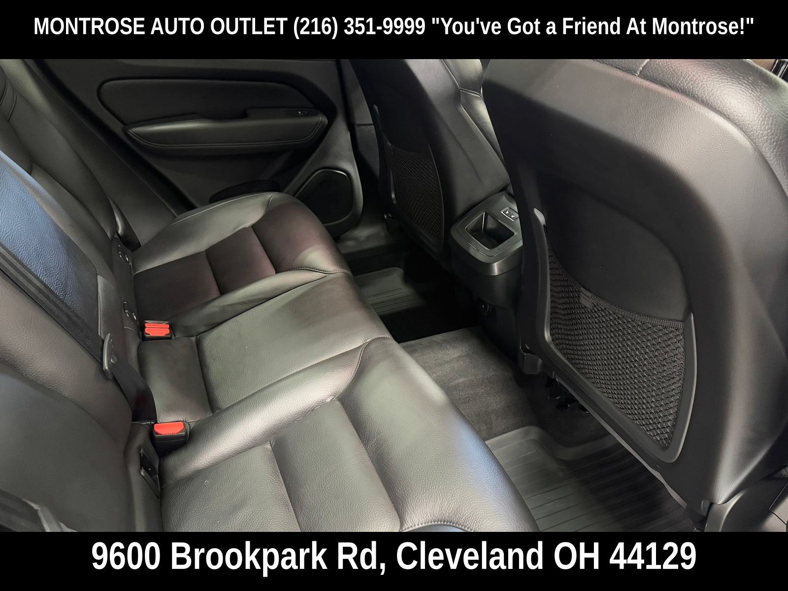 Used 2021 Volvo XC60 T5 Momentum w/ Protection Package AWD/4WD image 48