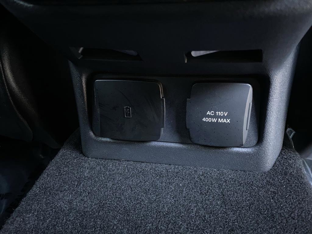 New 2025 Ford Bronco Raptor image 43